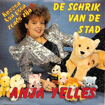 foto van anja-yelles