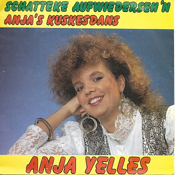 foto van anja-yelles