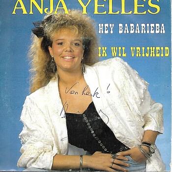 foto van anja-yelles