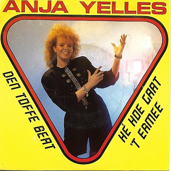 foto van anja-yelles