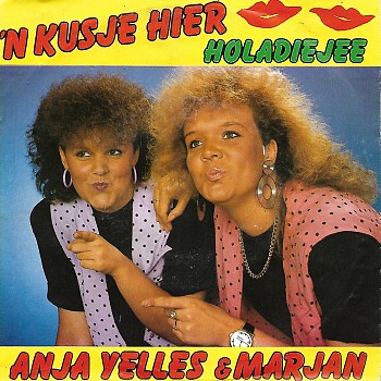 foto van anja-yelles
