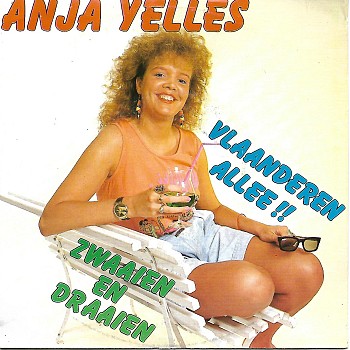 foto van anja-yelles
