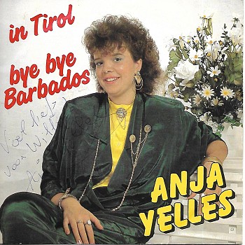 foto van anja-yelles