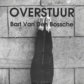 foto van bart-van-den-bossche