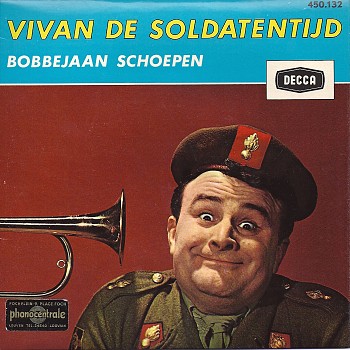 foto van bobbejaan-schoepen