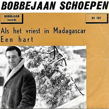 foto van bobbejaan-schoepen