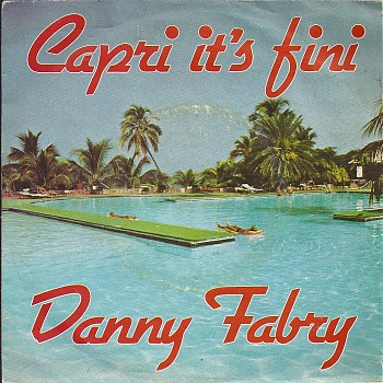 foto van danny-fabry