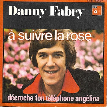 foto van danny-fabry