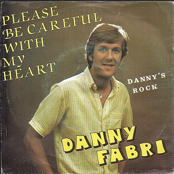 foto van danny-fabry