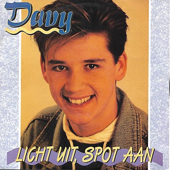 foto van davy-gilles
