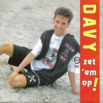 foto van davy-gilles