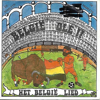 foto van de-marlets