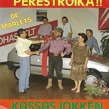 foto van de-marlets