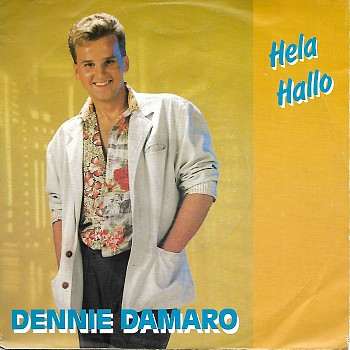 foto van dennie-damaro