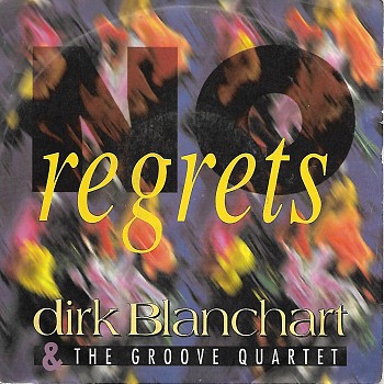 foto van dirk-blanchart