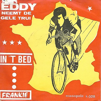 foto van eddy-merckx