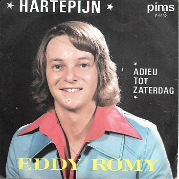 foto van eddy-romy