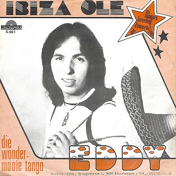 foto van eddy-uit-kluisbergen