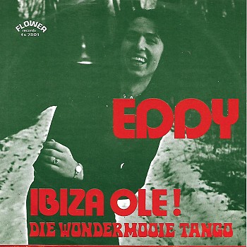 foto van eddy-uit-kluisbergen