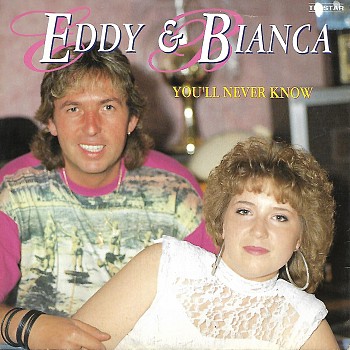 foto van eddy-uit-kluisbergen