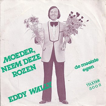 foto van eddy-wally