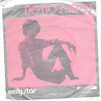 foto van emly-starr