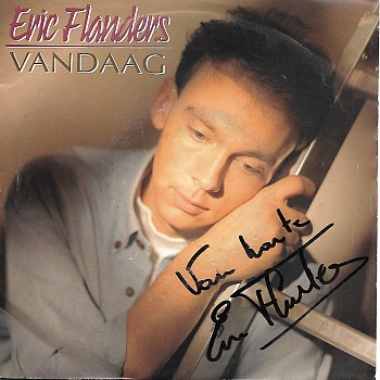 foto van eric-flanders