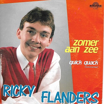 foto van eric-flanders