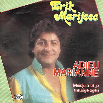 foto van erik-marijsse