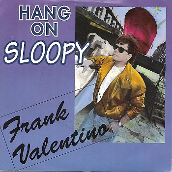 foto van frank-valentino-franky
