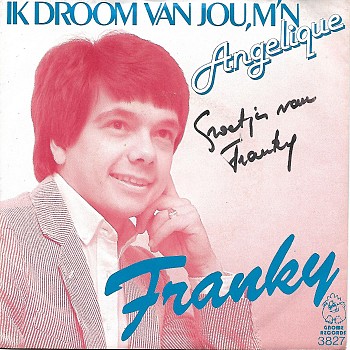 foto van frank-valentino-franky
