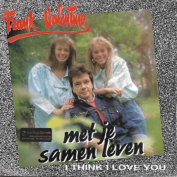 foto van frank-valentino-franky