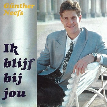 foto van g-nther-neefs