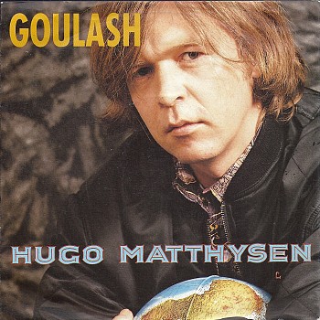 foto van hugo-matthysen