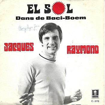 foto van jacques-raymond