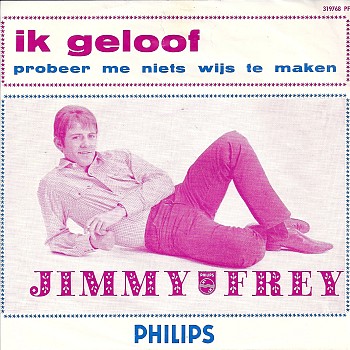 foto van jimmy-frey
