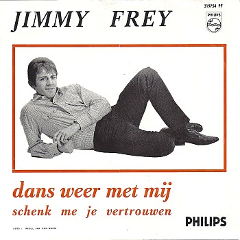 foto van jimmy-frey