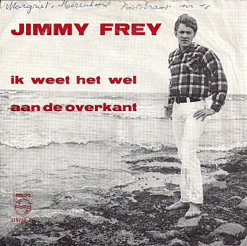 foto van jimmy-frey