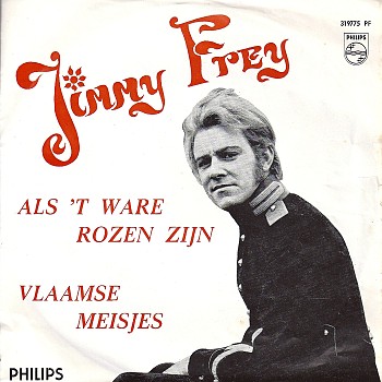 foto van jimmy-frey