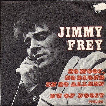foto van jimmy-frey