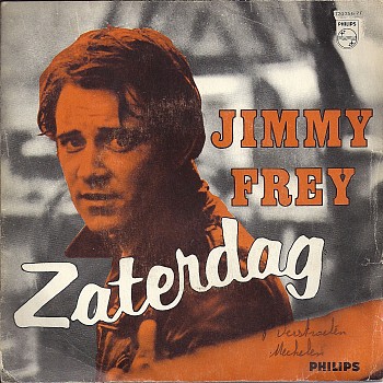 foto van jimmy-frey