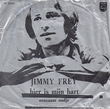 foto van jimmy-frey