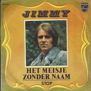 foto van jimmy-frey
