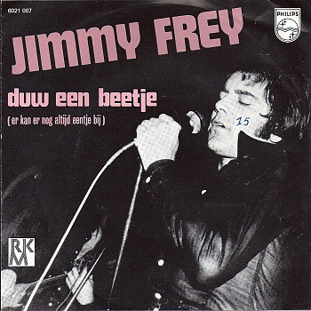 foto van jimmy-frey