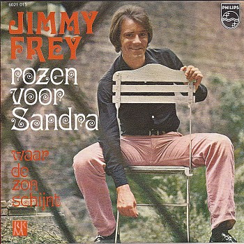 foto van jimmy-frey