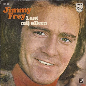foto van jimmy-frey