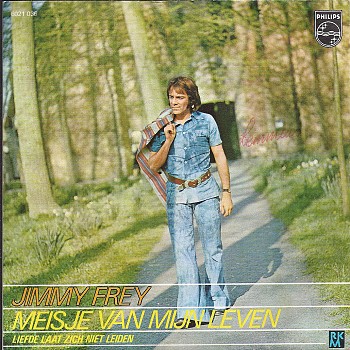 foto van jimmy-frey
