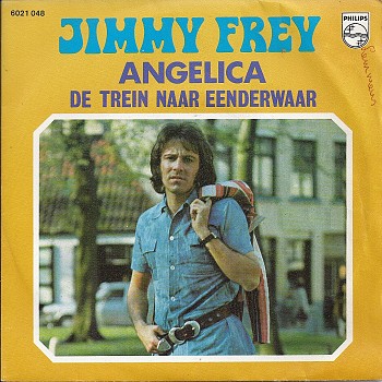 foto van jimmy-frey