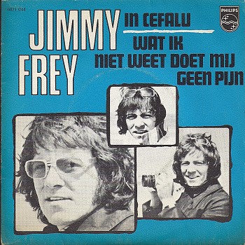 foto van jimmy-frey