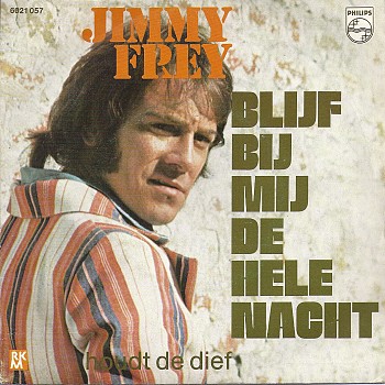 foto van jimmy-frey